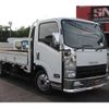 isuzu elf-truck 2013 GOO_NET_EXCHANGE_0706572A30241109W001 image 6