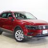 volkswagen tiguan 2020 -VOLKSWAGEN--VW Tiguan LDA-5NDFGF--WVGZZZ5NZKW921516---VOLKSWAGEN--VW Tiguan LDA-5NDFGF--WVGZZZ5NZKW921516- image 4