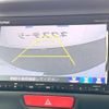 honda n-box 2016 quick_quick_JF1_JF1-2520793 image 5