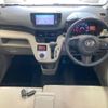 daihatsu move 2015 -DAIHATSU 【下関 580く9668】--Move LA150S-0011364---DAIHATSU 【下関 580く9668】--Move LA150S-0011364- image 4