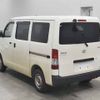 toyota townace-van undefined -TOYOTA--Townace Van S412M-0024776---TOYOTA--Townace Van S412M-0024776- image 2