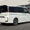 honda stepwagon-spada 2016 quick_quick_RP3_RP3-1040257 image 13