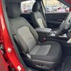 mazda mazda-others 2023 CFJ1549718 image 13