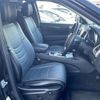 jeep grand-cherokee 2012 CFJ1560944 image 6