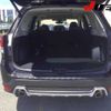 subaru forester 2022 CFJ1496580 image 8