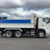hino profia 2019 -HINO--Profia 2DG-FS1AGA--FS1AG-***090---HINO--Profia 2DG-FS1AGA--FS1AG-***090- image 8
