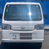 honda acty-truck 2018 -HONDA--Acty Truck HA8--HA8-1400743---HONDA--Acty Truck HA8--HA8-1400743- image 40
