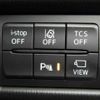 mazda cx-5 2018 quick_quick_6BA-KFEP_KFEP-205374 image 6