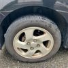 daihatsu move 2002 -DAIHATSU--Move UA-L150S--L150S-1004594---DAIHATSU--Move UA-L150S--L150S-1004594- image 8