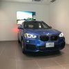 bmw x1 2019 quick_quick_JG15_WBAJG120903D38059 image 4