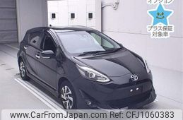toyota aqua 2020 -TOYOTA--AQUA NHP10-2687480---TOYOTA--AQUA NHP10-2687480-