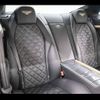 bentley continental 2015 -BENTLEY 【名変中 】--ﾍﾞﾝﾄﾚｰｺﾝﾁﾈﾝﾀﾙ BFDBD--GC053347---BENTLEY 【名変中 】--ﾍﾞﾝﾄﾚｰｺﾝﾁﾈﾝﾀﾙ BFDBD--GC053347- image 21