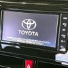 toyota tank 2019 -TOYOTA--Tank DBA-M900A--M900A-0409752---TOYOTA--Tank DBA-M900A--M900A-0409752- image 4