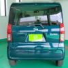 daihatsu tanto 2023 -DAIHATSU 【新潟 581ﾖ8210】--Tanto LA650S--0355128---DAIHATSU 【新潟 581ﾖ8210】--Tanto LA650S--0355128- image 2