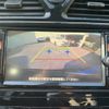 nissan serena 2012 -NISSAN--Serena DBA-FC26--FC26-057350---NISSAN--Serena DBA-FC26--FC26-057350- image 8