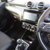 suzuki swift 2018 quick_quick_ZC33S_ZC33S-111535 image 10