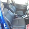 honda fit 2014 -HONDA--Fit DAA-GP5--GP5-3055615---HONDA--Fit DAA-GP5--GP5-3055615- image 6