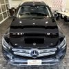 mercedes-benz glc-class 2019 -MERCEDES-BENZ--Benz GLC 3DA-253915C--WDC2539152F720991---MERCEDES-BENZ--Benz GLC 3DA-253915C--WDC2539152F720991- image 2