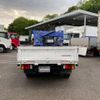 mazda titan 2013 GOO_NET_EXCHANGE_0541786A30250502W004 image 9