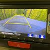 honda n-box 2014 -HONDA--N BOX DBA-JF1--JF1-1499775---HONDA--N BOX DBA-JF1--JF1-1499775- image 4