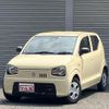suzuki alto 2019 quick_quick_DBA-HA36S_HA36S-515880 image 1