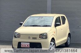 suzuki alto 2019 quick_quick_DBA-HA36S_HA36S-515880