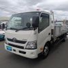 toyota dyna-truck 2019 GOO_NET_EXCHANGE_0302953A30250502W007 image 1
