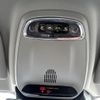 volvo s60 2020 CFJ1721925 image 13