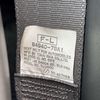suzuki every-van 2000 Mitsuicoltd_SZEV136193R0705 image 33