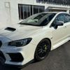 subaru wrx 2017 -SUBARU--WRX VAB--VAB-020385---SUBARU--WRX VAB--VAB-020385- image 1