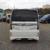 honda n-box 2019 -HONDA--N BOX 6BA-JF3--JF3-2202383---HONDA--N BOX 6BA-JF3--JF3-2202383- image 45