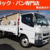 mitsubishi-fuso canter 2019 GOO_NET_EXCHANGE_0707574A30241212W001 image 1