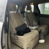 toyota estima-hybrid 2008 CFJ1704893 image 16