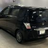 honda freed 2013 -HONDA 【大分 540ひ8008】--Freed GB3-1448221---HONDA 【大分 540ひ8008】--Freed GB3-1448221- image 2