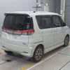 suzuki solio 2015 -SUZUKI 【豊橋 530ｿ 545】--Solio DBA-MA15S--MA15S-523351---SUZUKI 【豊橋 530ｿ 545】--Solio DBA-MA15S--MA15S-523351- image 2