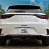 lexus lexus-others 2024 CFJ1755421 image 16