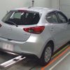 mazda demio 2019 -MAZDA--MAZDA2 DJLAS-200969---MAZDA--MAZDA2 DJLAS-200969- image 2