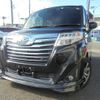 daihatsu thor 2019 YAMAKATSU_M900S-0059025 image 1