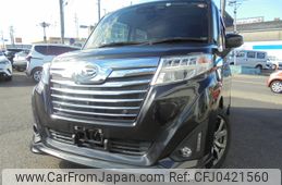 daihatsu thor 2019 YAMAKATSU_M900S-0059025