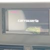 mitsubishi ek-space 2020 -MITSUBISHI--ek Space 5AA-B34A--B34A-0006689---MITSUBISHI--ek Space 5AA-B34A--B34A-0006689- image 4