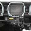suzuki hustler 2024 CFJ1715330 image 10