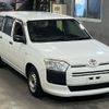 toyota probox-van 2015 -TOYOTA--Probox Van NSP160V-0006628---TOYOTA--Probox Van NSP160V-0006628- image 5
