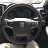 toyota crown 2014 -TOYOTA--Crown DAA-AWS210--AWS210-6069642---TOYOTA--Crown DAA-AWS210--AWS210-6069642- image 13