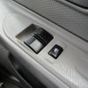 mazda titan 2006 -MAZDA--Titan KR-SYF6L--SYF6L-100427---MAZDA--Titan KR-SYF6L--SYF6L-100427- image 14