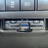 toyota harrier 2021 quick_quick_6BA-MXUA80_MXUA80-0040406 image 17