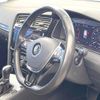 volkswagen golf 2017 -VOLKSWAGEN--VW Golf DBA-AUCPT--WVWZZZAUZJW051842---VOLKSWAGEN--VW Golf DBA-AUCPT--WVWZZZAUZJW051842- image 11