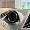 porsche macan 2019 CFJ1592521 image 22