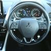 mitsubishi eclipse-cross 2020 quick_quick_5LA-GL3W_GL3W-0300994 image 9