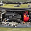 daihatsu taft 2020 CFJ1585556 image 19
