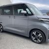 nissan roox 2021 -NISSAN 【富士山 】--Roox B45A--0321979---NISSAN 【富士山 】--Roox B45A--0321979- image 14